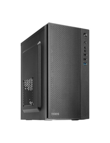 Caja Minitorre Anima AC5