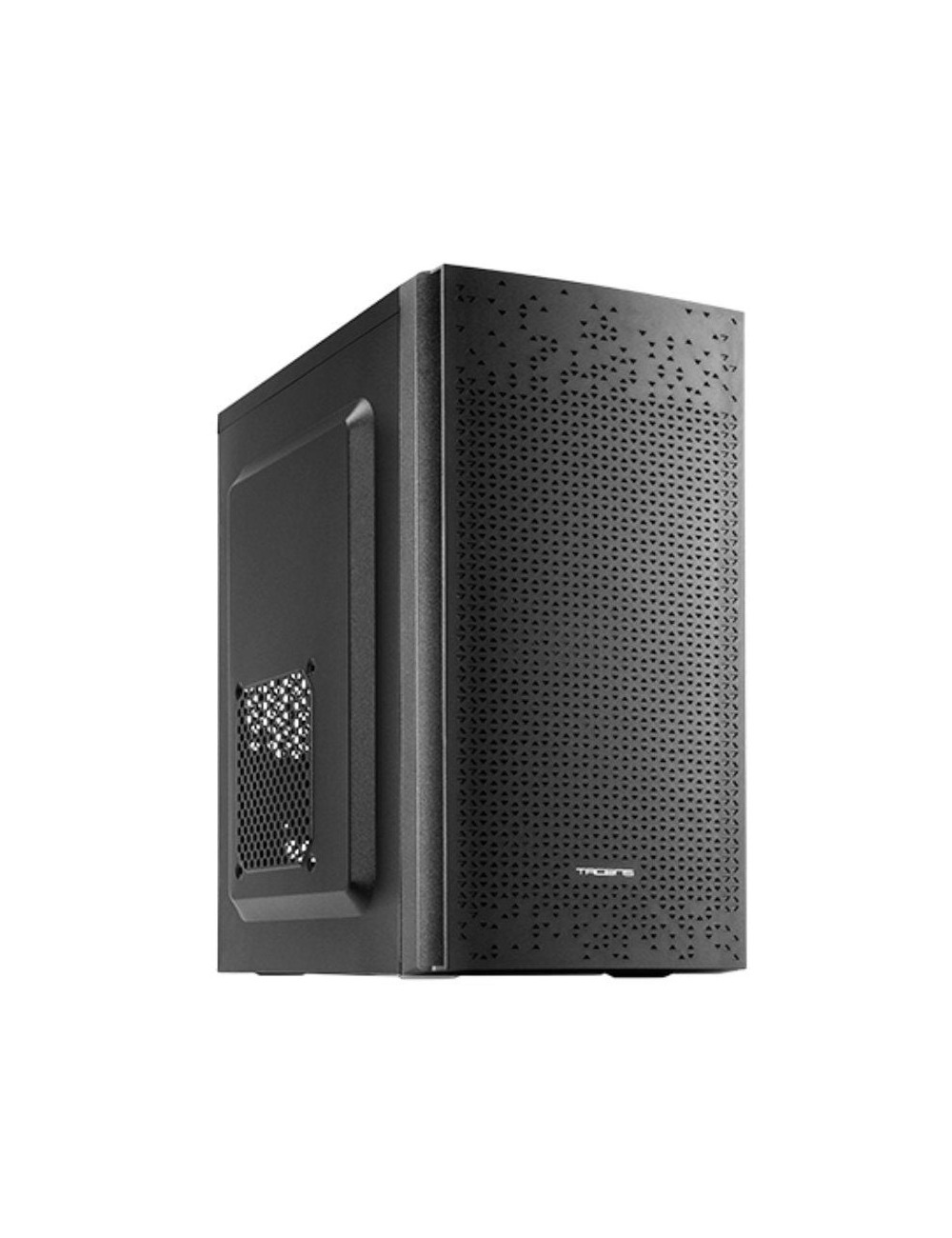 Caja Minitorre Tacens Anima AC6