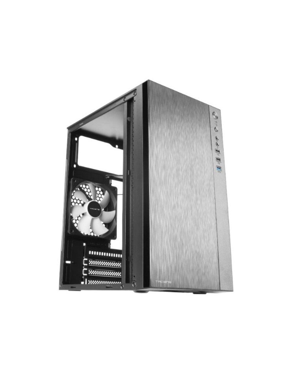 Caja Minitorre Anima ACX