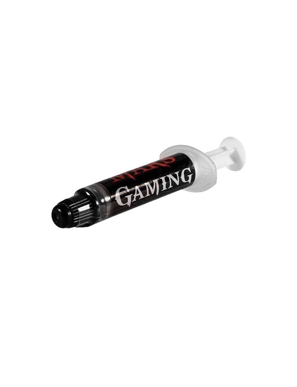 Pasta Térmica Mars Gaming MT0/ 1g