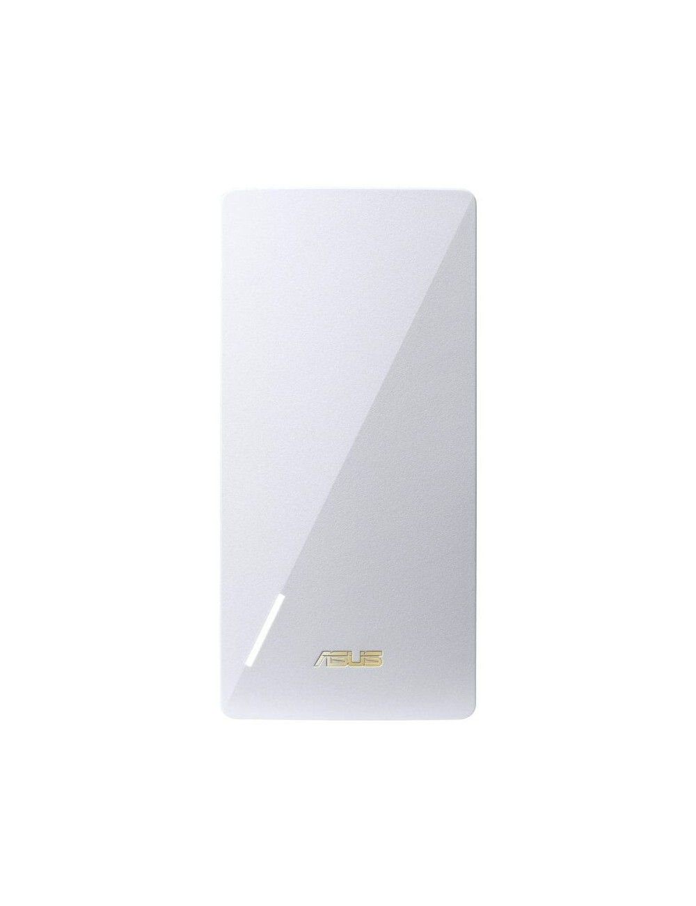 Repetidor Inalámbrico Asus RP-AX58 3000Mbps/ 2 Antenas