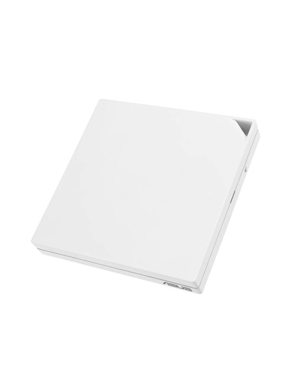 Router Inalámbrico Asus RT-AX57 Go/ WiFi 6/ 3000Mbps/ 2.4GHz 5GHz/ 5 Antenas/ WiFi 802.11ax/ac/n/a/ - n/b/g