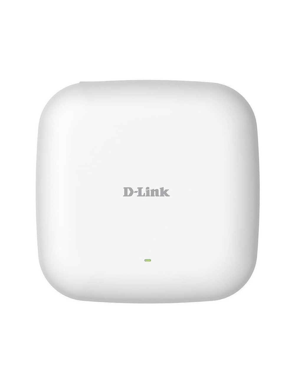 Punto de Acceso Inalámbrico D-Link DAP-2662 PoE 1200Mbps/ 2.4GHz 5GHz/ Antenas de 4dBi/ WiFi 802.11ac/n/b/g
