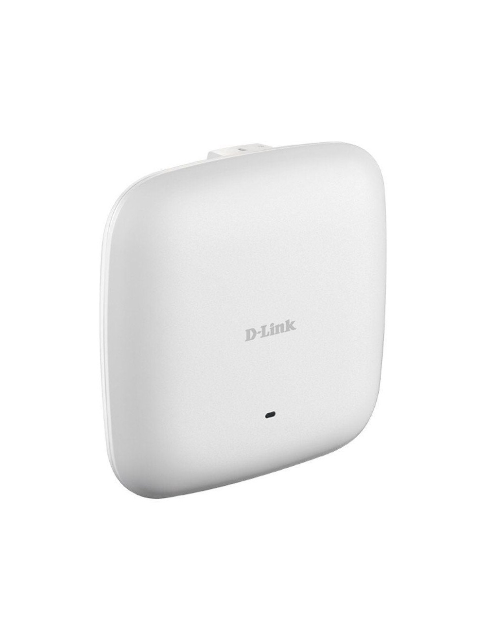 Punto de Acceso Inalámbrico D-Link DAP-2680 PoE 1750Mbps/ 2.4GHz 5GHz/ Antenas de 4.2dBi/ WiFi 802.11ac/n/b/g