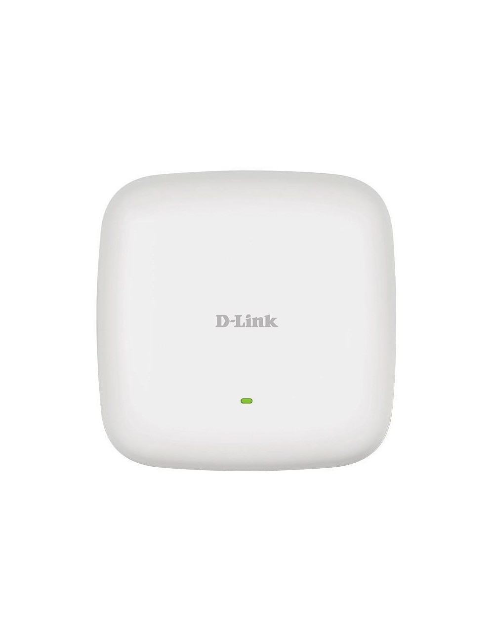 Punto de Acceso Inalámbrico D-Link DAP-2682 2300Mbps/ 2.4GHz 5GHz/ Antenas de 4.8dBi/ WiFi 802.11ac/n/b/g