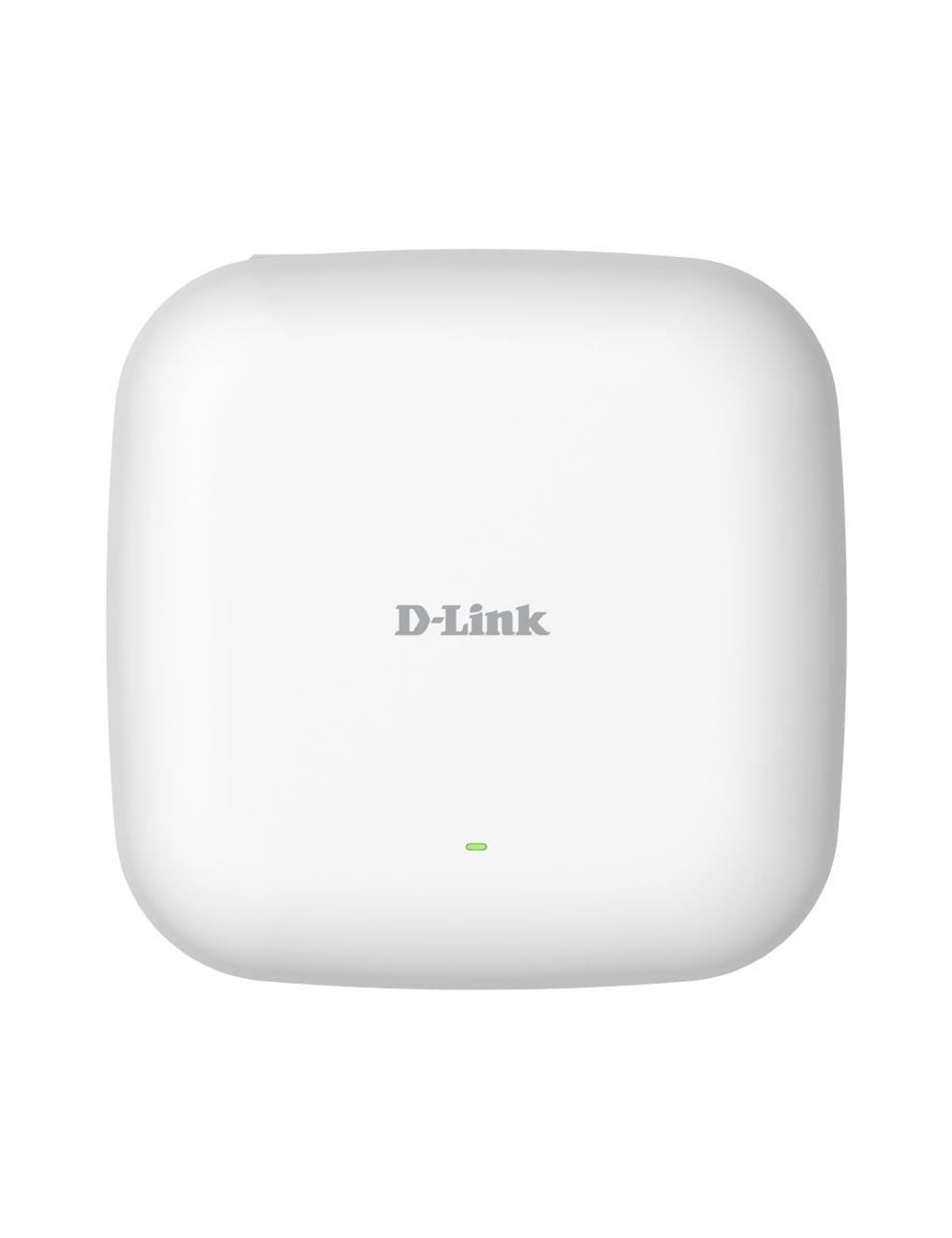 Punto de Acceso Inalámbrico D-Link DBR-X3000-AP/ WiFi 6/ PoE/ 3000Mbps/ 2.4GHz 5GHz/ Antenas de 3/4dBi/ WiFi 802.11ax