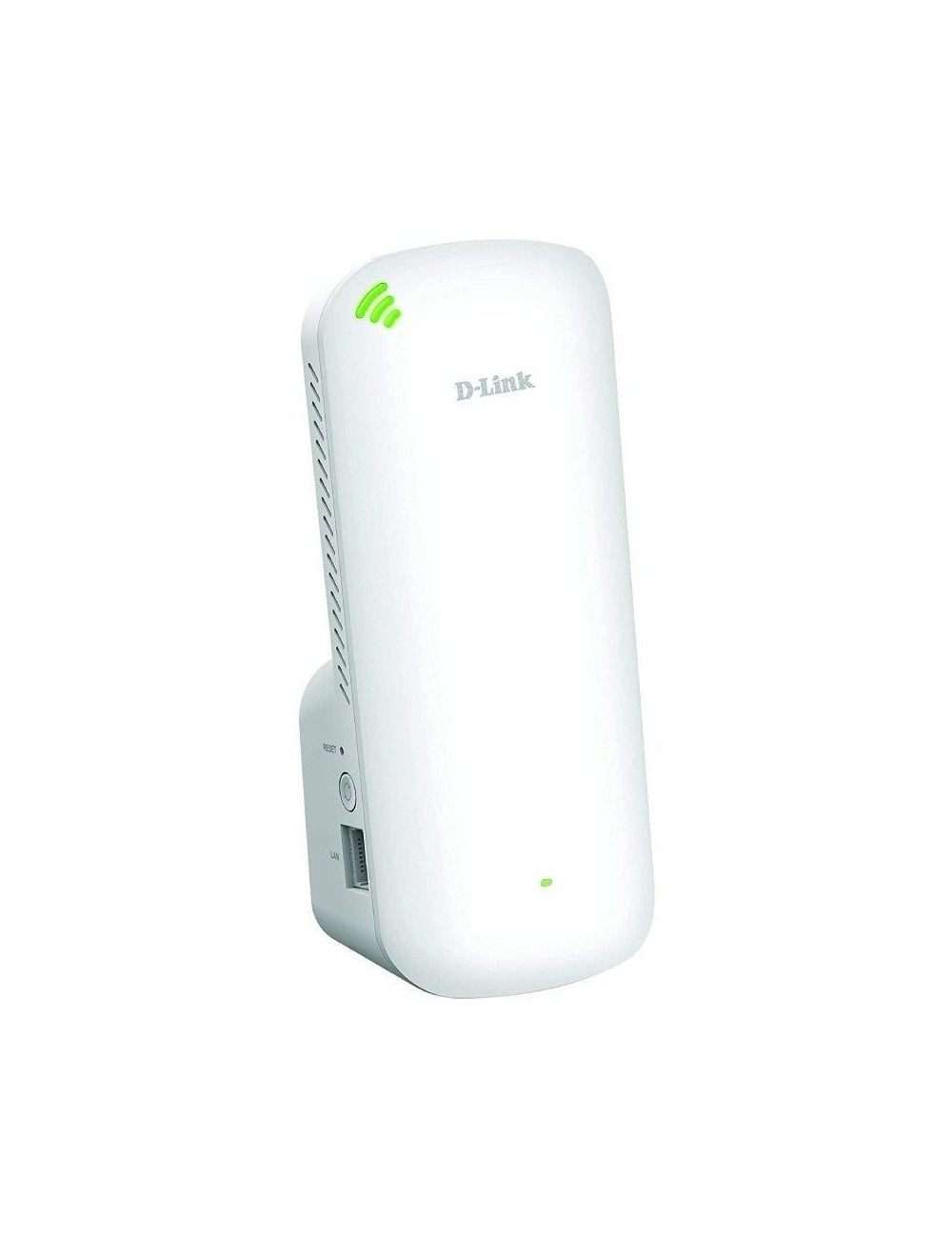 Sistema Mesh D-Link DAP-X1860 1800Mbps/ 2.4GHz 5GHz