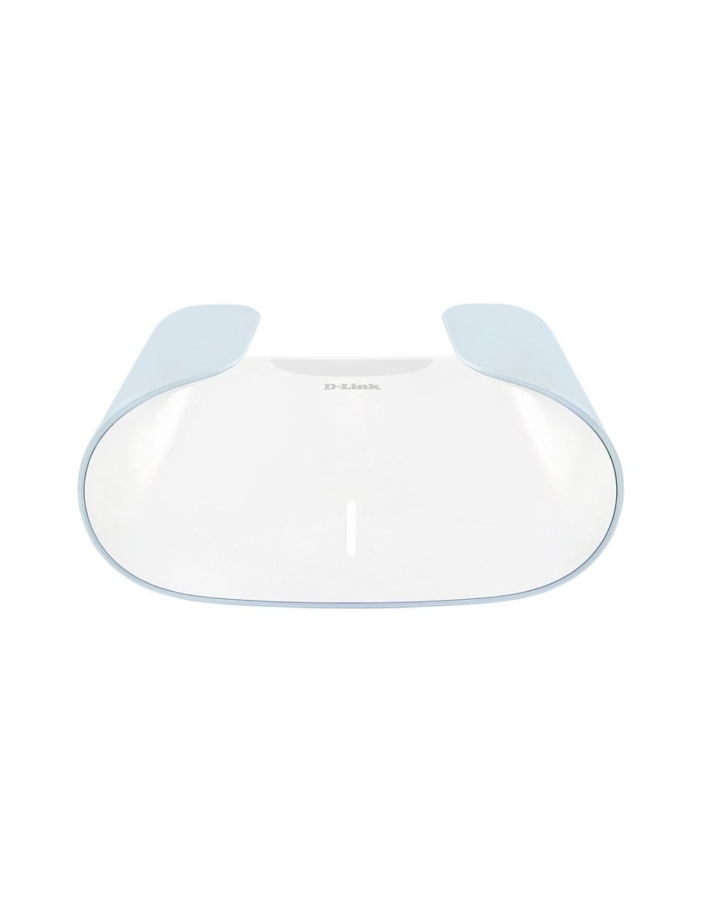 Router/Sistema Mesh Inalámbrico D-Link AQUILA PRO AI M30 AX3000/ WiFi 6/ 3000Mbps/ 5 Antenas/ WiFi 802.11ax/ac/n/g/b/k/v/a/h