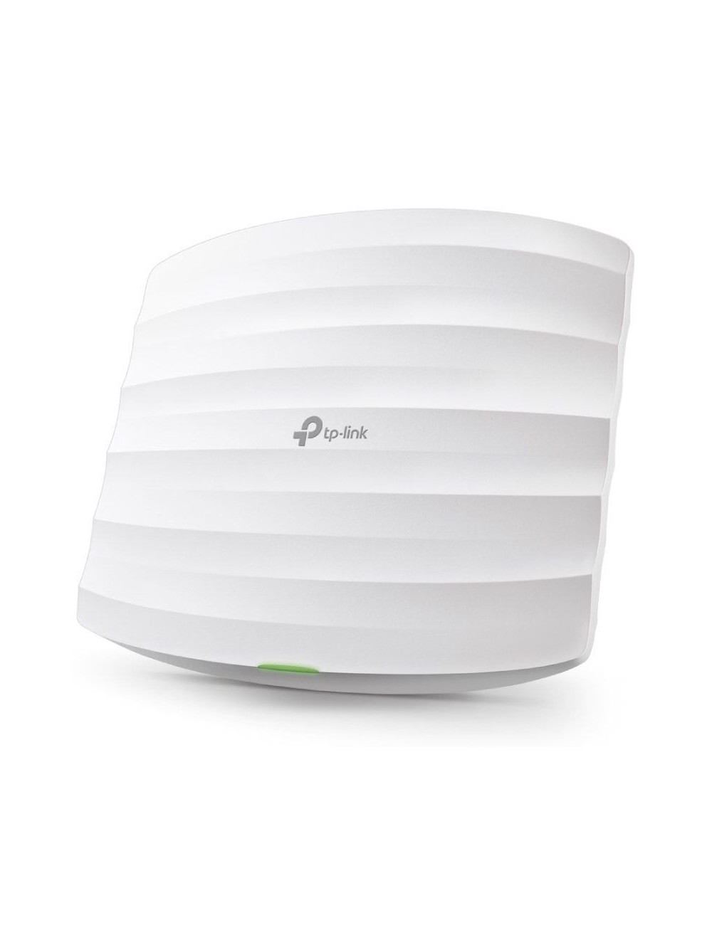 Punto de Acceso Inalámbrico TP-Link Omada EAP223/ PoE/ 1317Mbps/ 2.4GHz 5GHz/ Antenas de 5dBi/ WiFi 802.11 ac/n/g/b/a