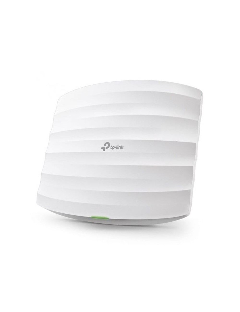 Punto de Acceso Inalámbrico TP-Link Omada EAP245 PoE 1700Mbps/ 2.4 GHz 5GHz/ Antena de 4dBi/ WiFi 802.11ac/n/b/g/a