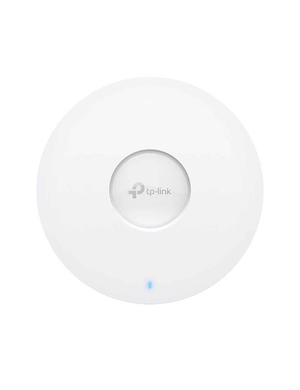 Punto de Acceso Inalámbrico TP-Link Omada EAP613/ WiFi 6/ PoE/ 1775Mbps/ 2.4GHz 5GHz/ Antenas de 5dBi/ WiFi 802.11 ax/ac/n/g/b/a