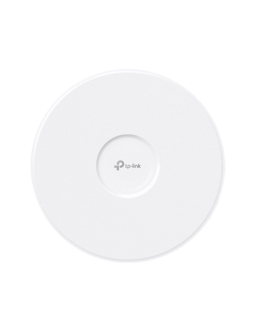 Punto de Acceso Inalámbrico TP-Link Omada EAP773/ WiFi 7/ 9300Mbps/ 2.4GHz 5GHz 6GHz/ Antenas de 3dBi/ WiFi 802.11 a/b/g/n/ac/ax