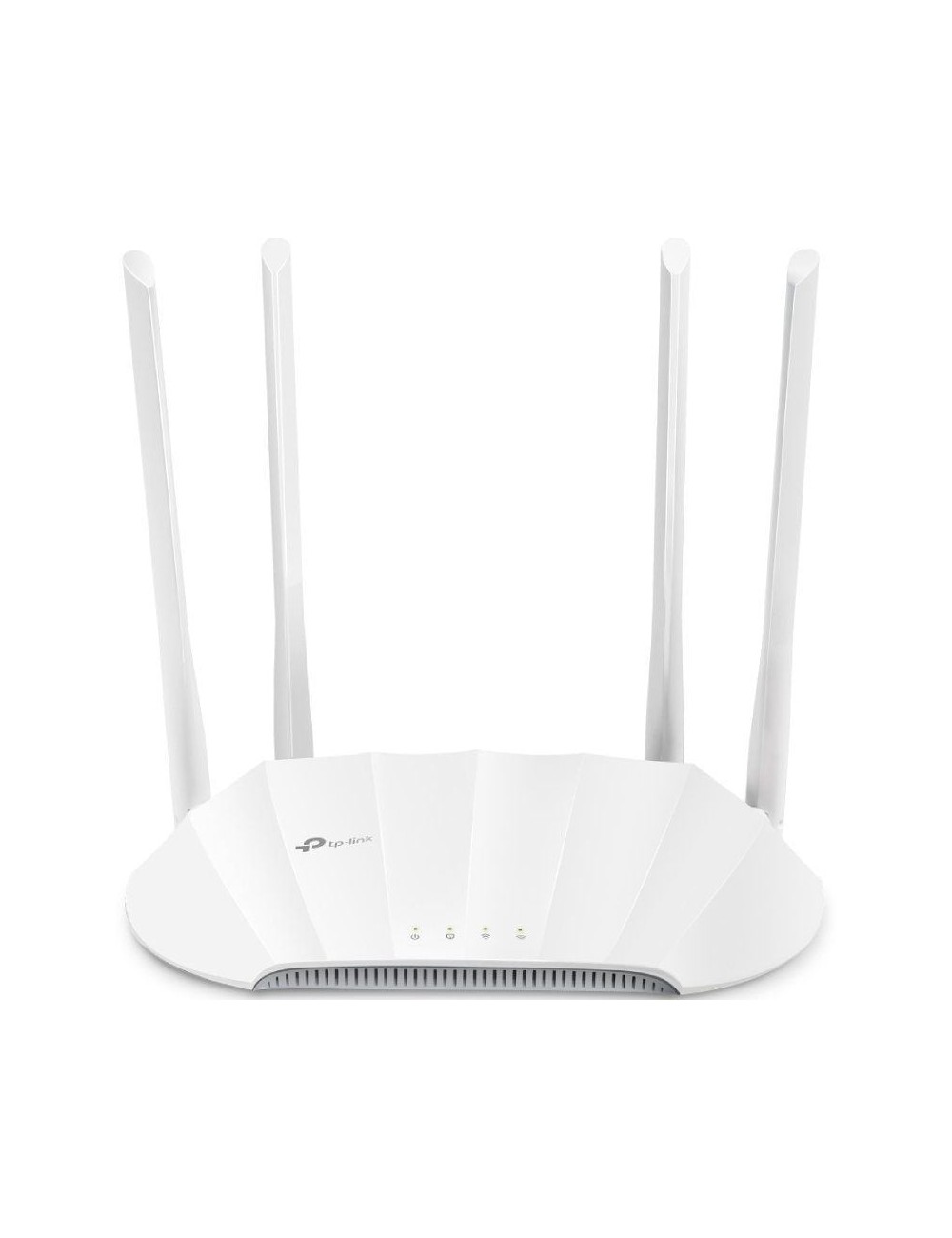 Punto de Acceso Inalámbrico TP-Link TL-WA1801 PoE 1800Mbps/ 2.4GHz 5GHz/ WiFi 802.11b/g/n/ax - 802.11a/n/ac/ax