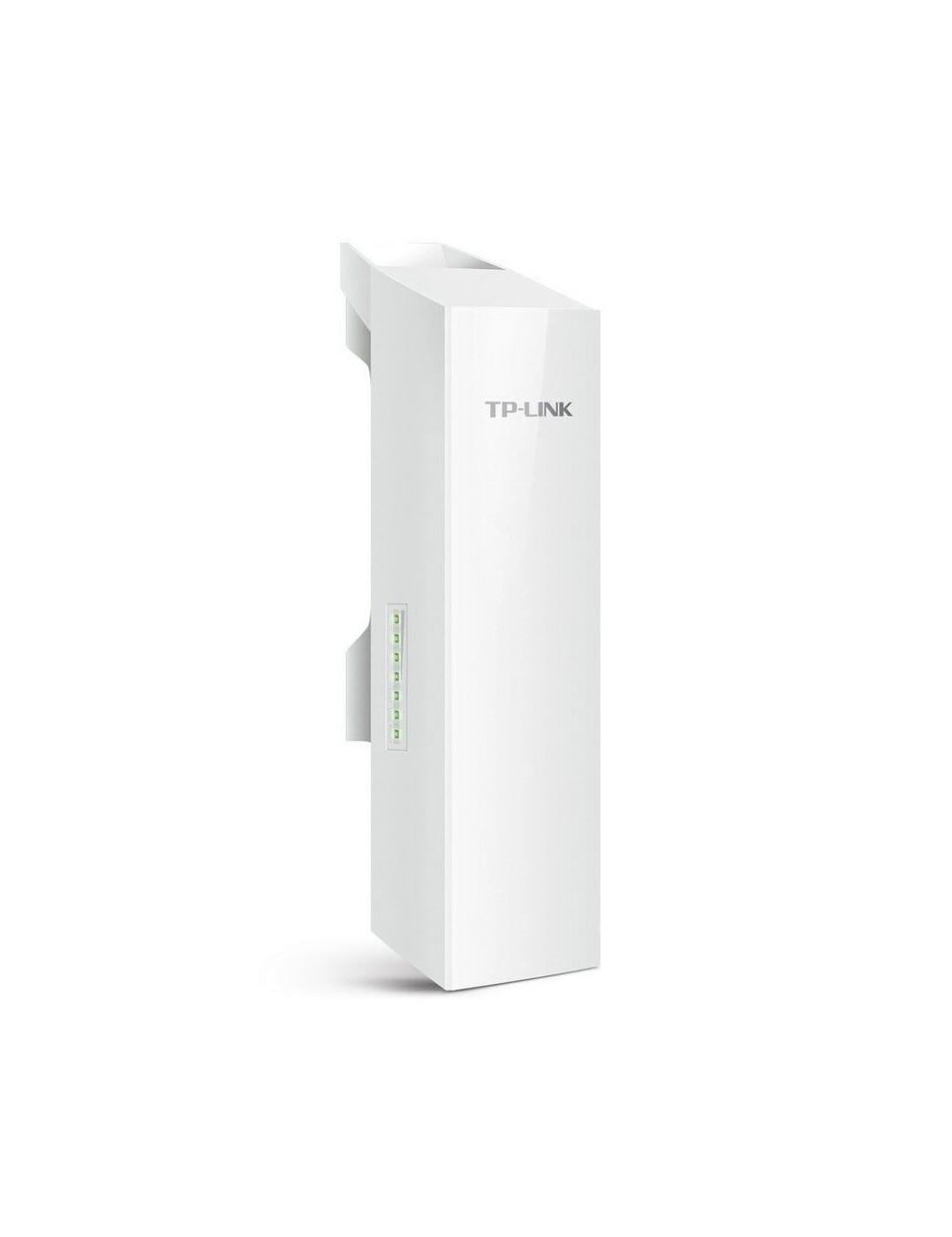 Punto de Acceso Inalámbrico TP-Link CPE510 PoE 300Mbps/ 5GHz/ Antena de 13dBi/ WiFi 802.11n/a