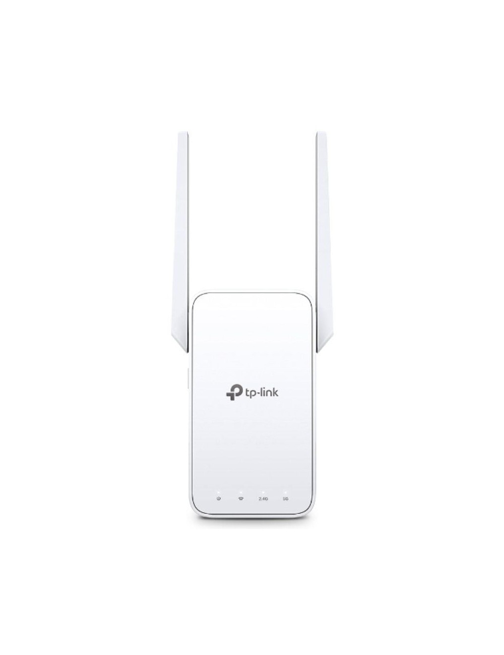 Repetidor Inalámbrico TP-Link RE315 1200Mbps/ 2 Antenas