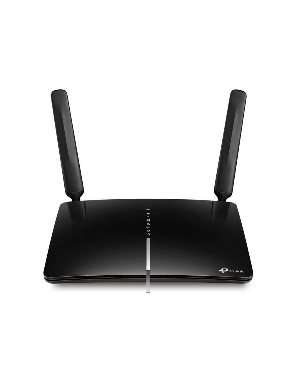 Router Inalámbrico 4G TP-Link Archer MR600 1200Mbps 2.4GHz 5GHz/ 2 Antenas/ WiFi 802.11a/n/ac - b/g/n