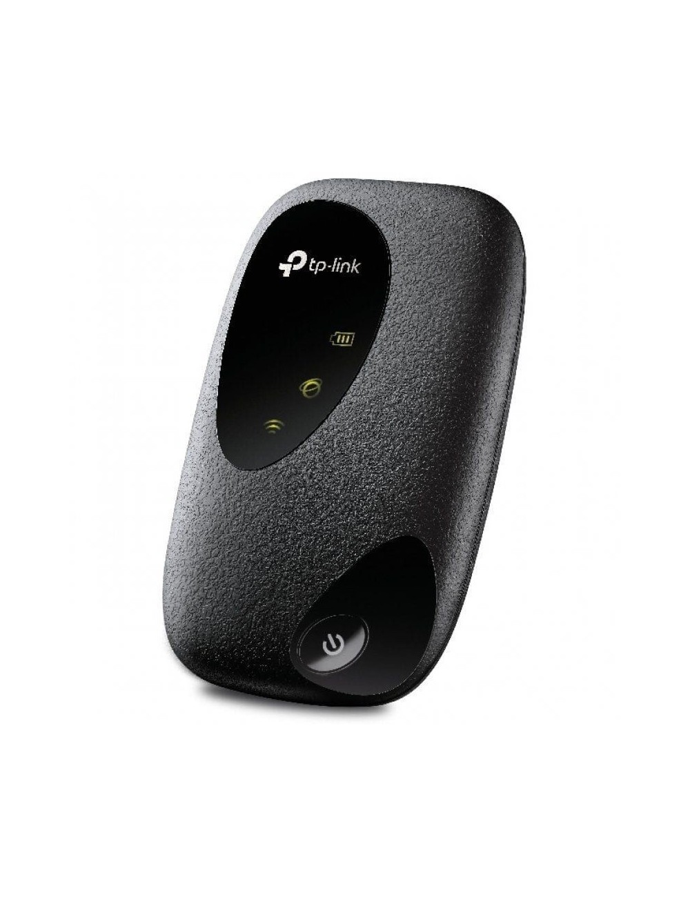 Router Inalámbrico 4G TP-Link M7010 300Mbps/ 2.4GHz/ 1 Antena/ WiFi 802.11b/g/n