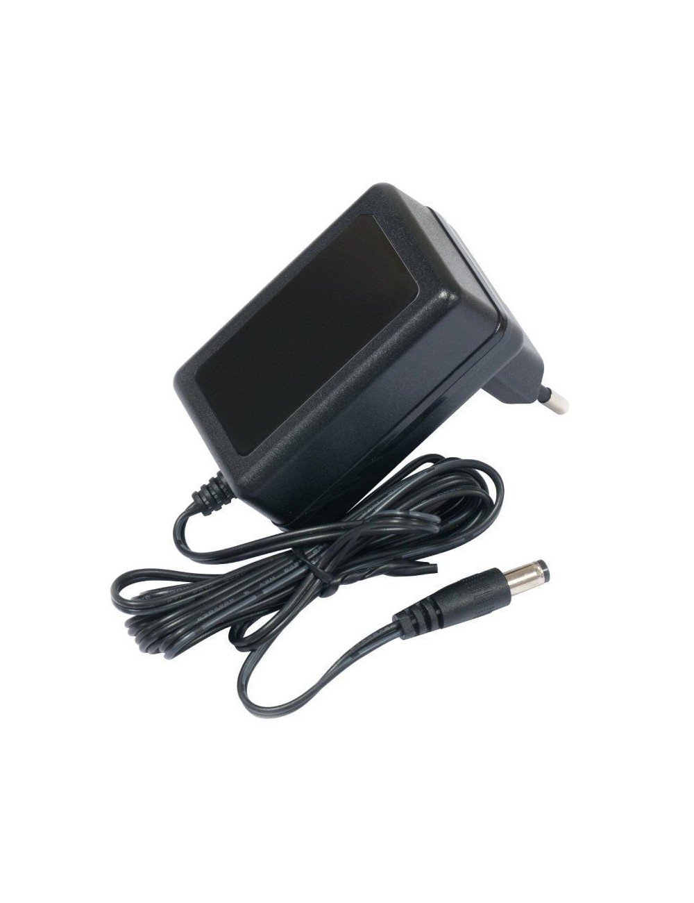 Fuente de Alimentación Mikrotik 18POW/ 24V