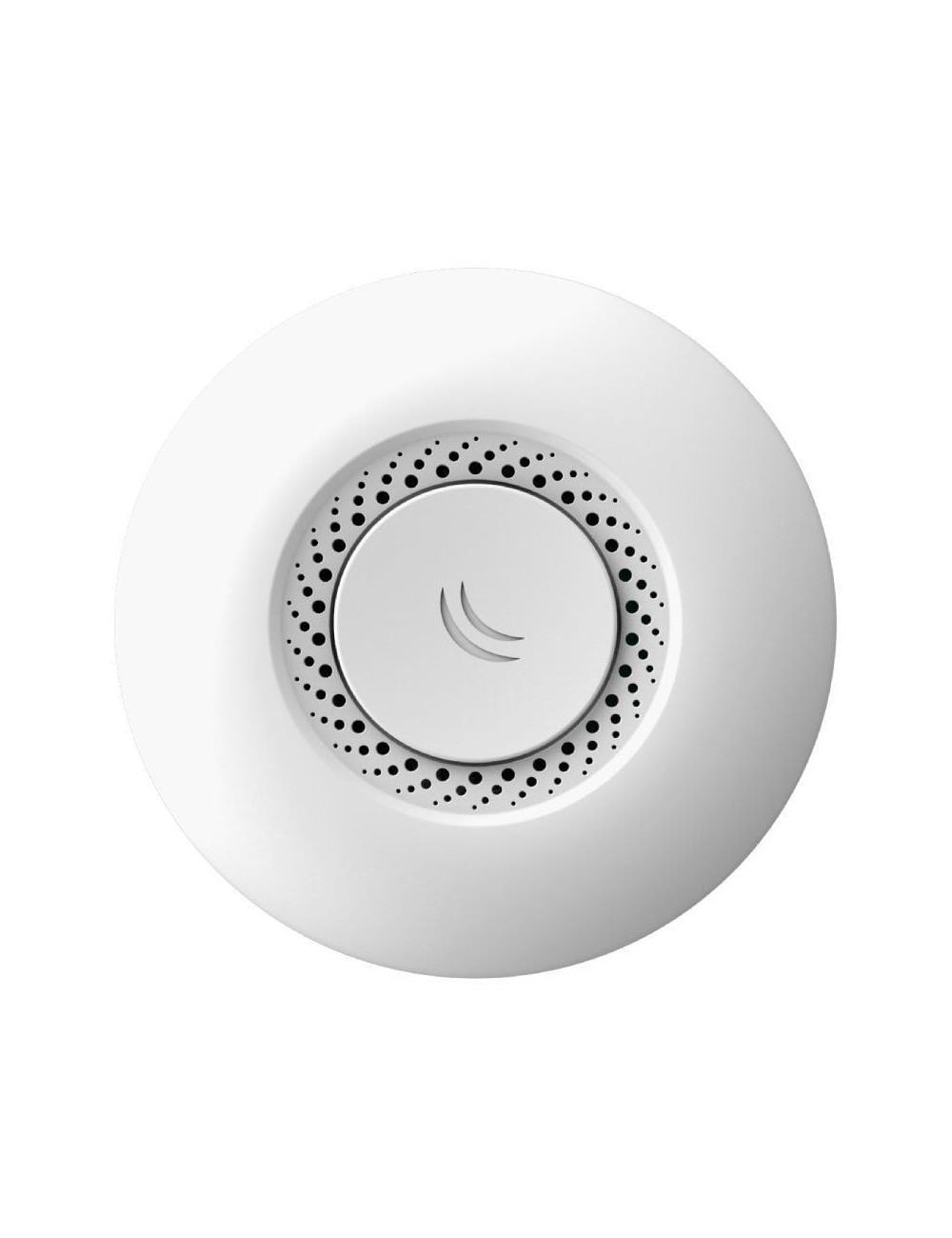 Punto de Acceso Mikrotik RBCAP2ND