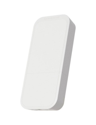 Punto de Acceso Mikrotik Kit wAP LR8G