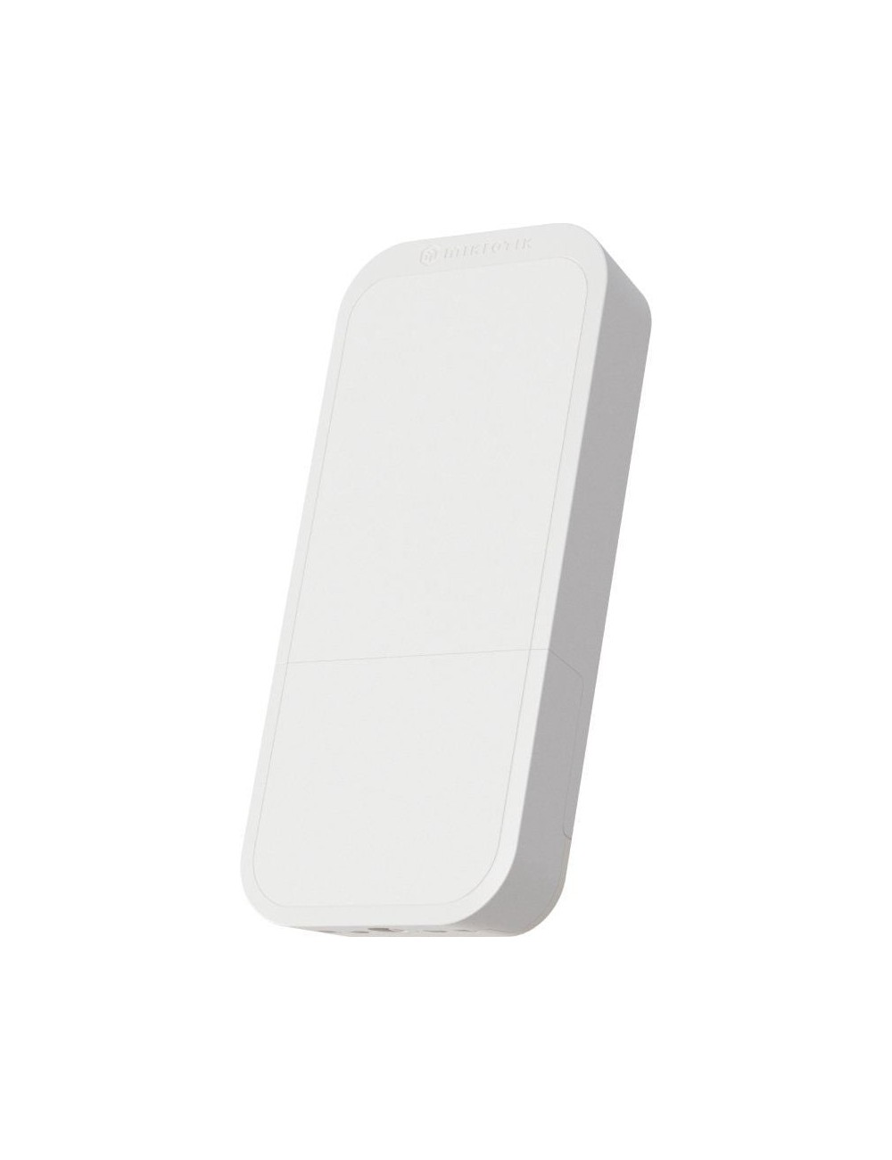 Punto de Acceso Mikrotik Kit wAP LR8G