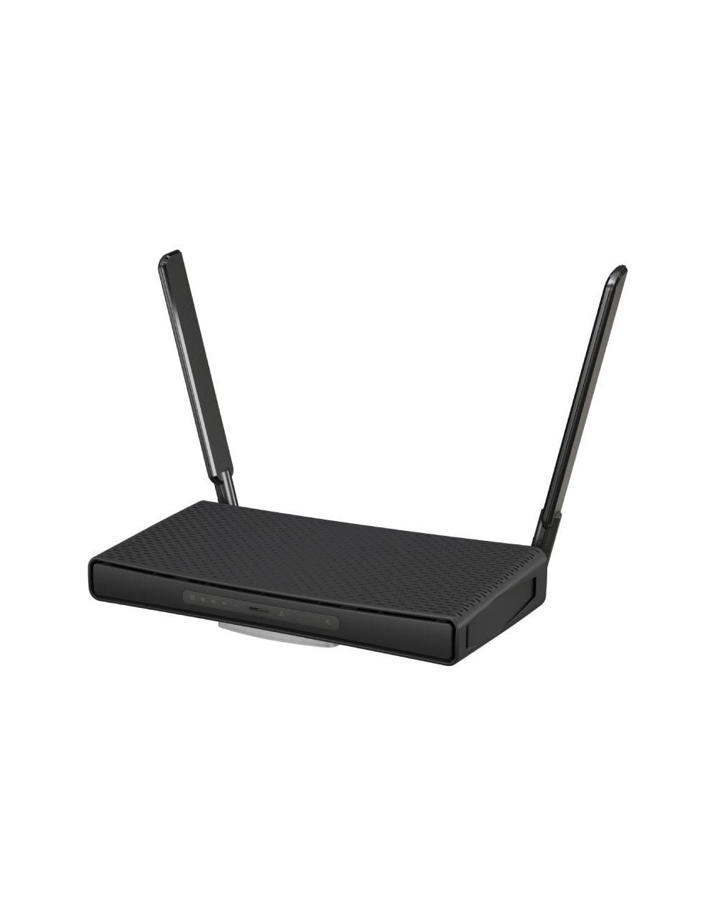 Router Mikrotik HAP AC RBD53IG-5HACD2HND 5 Puertos/ RJ45 10/100/1000/ PoE