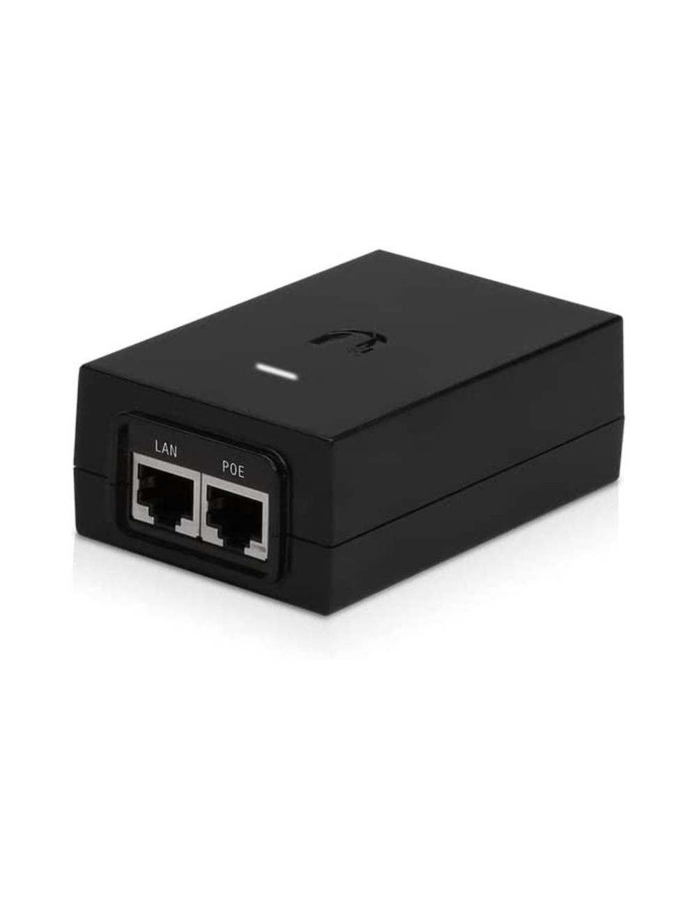 Alimentador PoE Ubiquiti POE-24