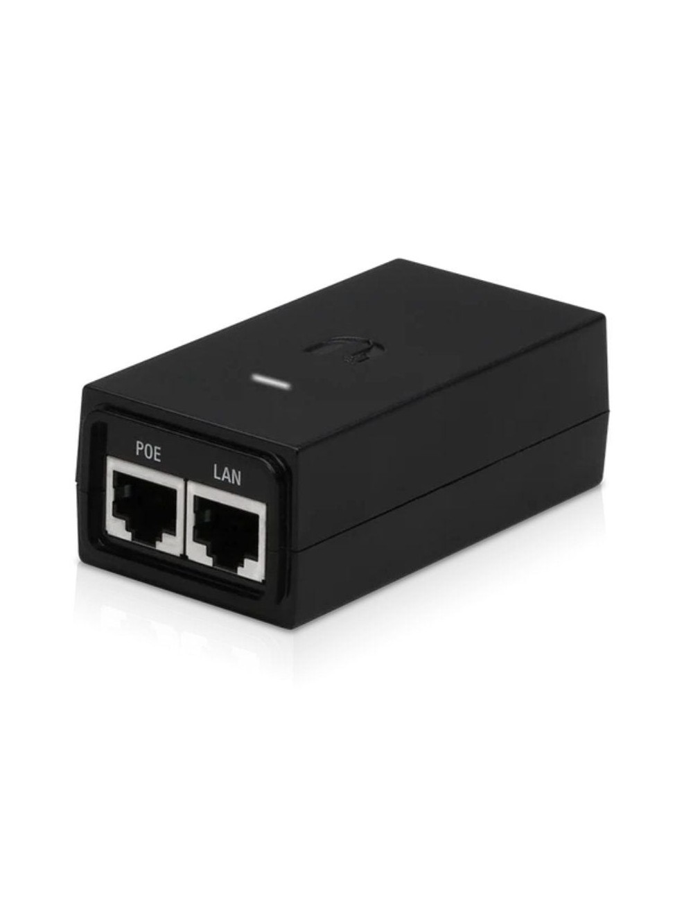 Alimentador PoE Ubiquiti POE-24-12W
