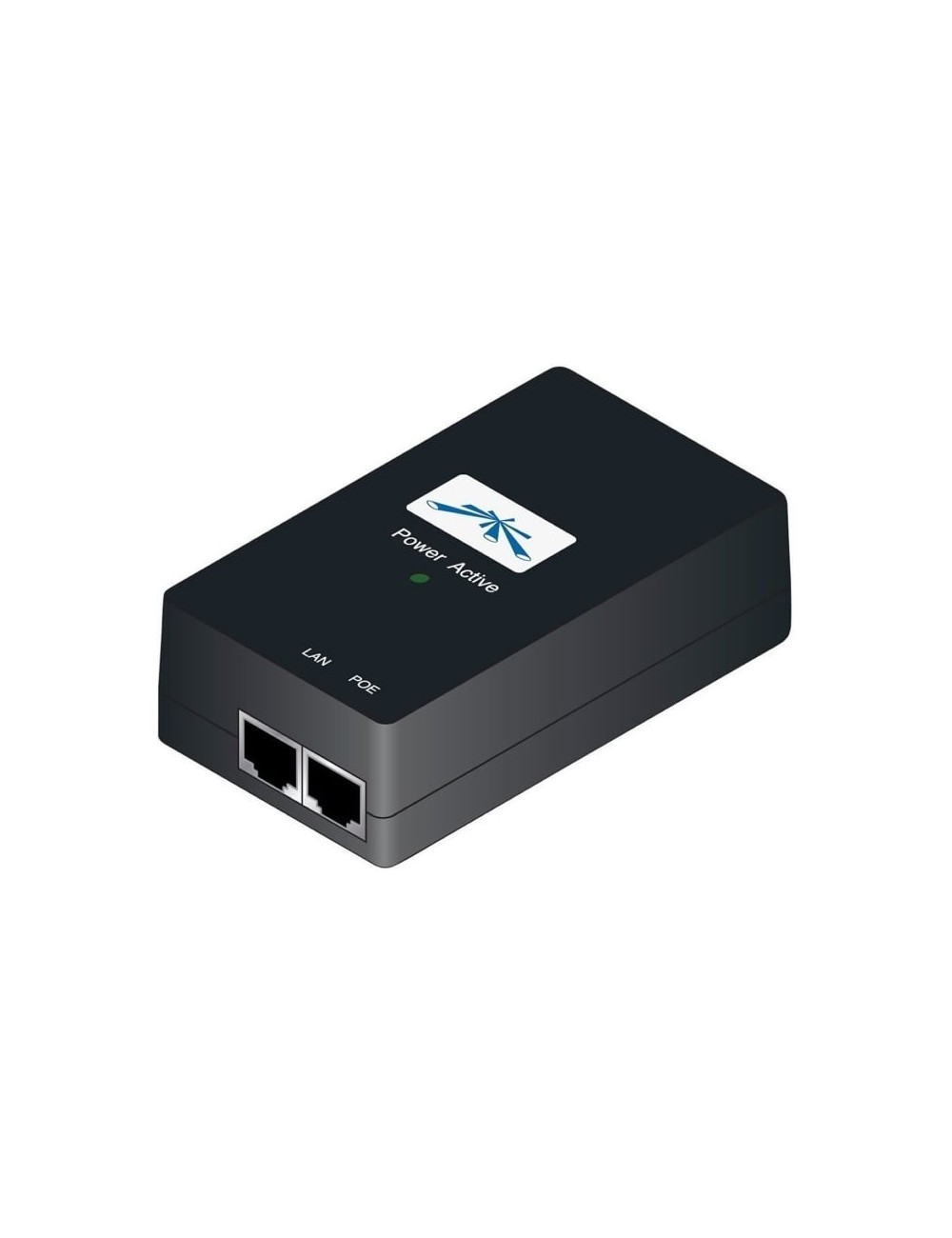 Alimentador PoE Ubiquiti POE-50-60W