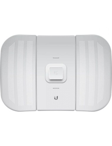 Antena Direccional Ubiquiti LBE-M5-23 LiteBeam 23DBI