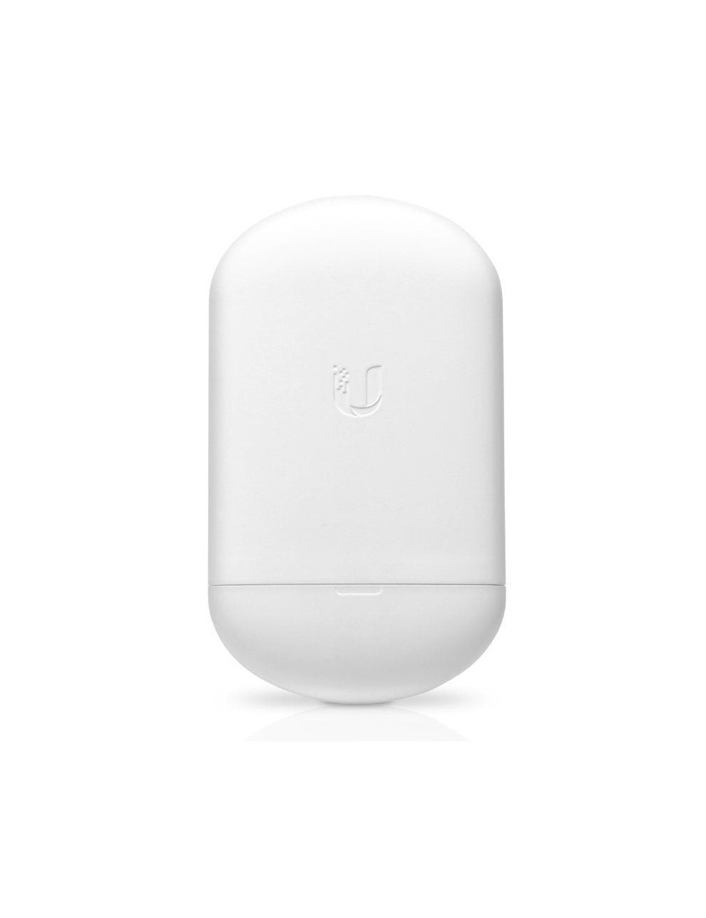 NanoStation Ubiquiti Loco5AC