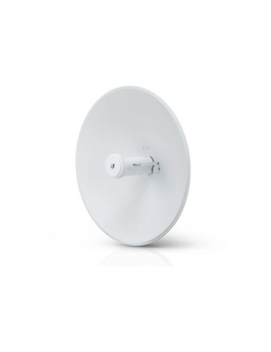 Antena Powerbeam Ubiquiti PBE-5AC-GEN2/ 5GHz/ 450Mbps/ GEN2