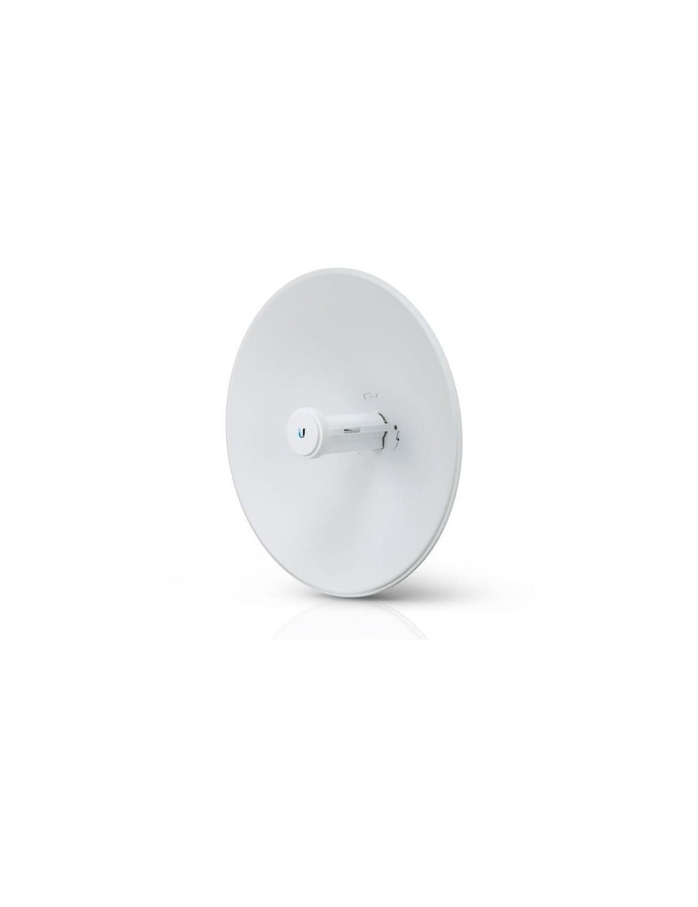 Antena Powerbeam Ubiquiti PBE-5AC-GEN2/ 5GHz/ 450Mbps/ GEN2