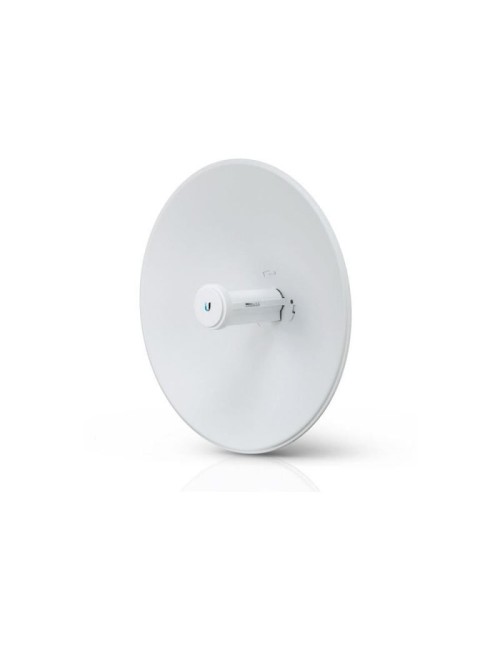 Antena Powerbeam Ubiquiti PBE-5AC-GEN2/ 5GHz/ 450Mbps/ GEN2