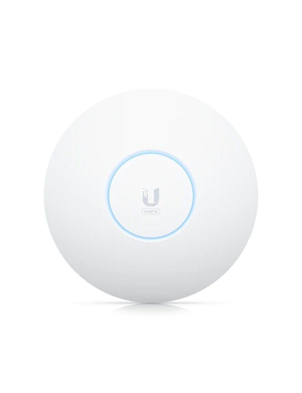 Punto de Acceso Ubiquiti U6 Enterprise