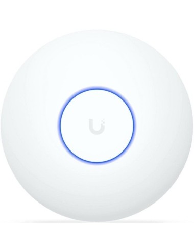 Punto de Acceso Ubiquiti UniFi 7 Lite