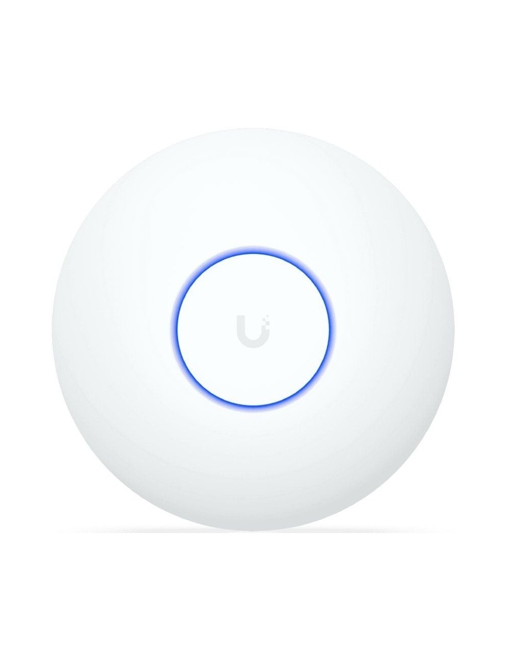 Punto de Acceso Ubiquiti UniFi 7 Lite