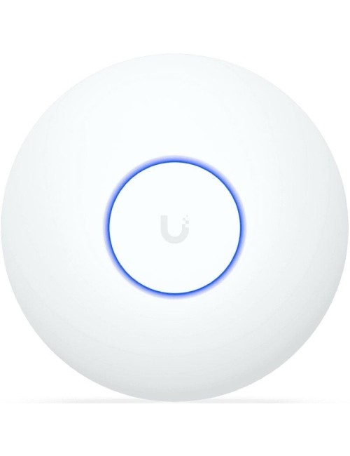 Punto de Acceso Ubiquiti UniFi 7 Lite