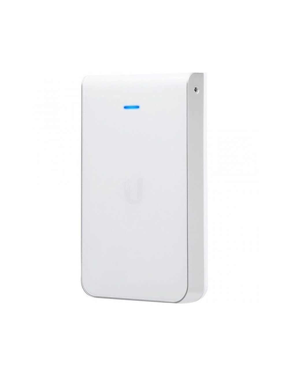 Punto de Acceso Ubiquiti UAP-IW-HD