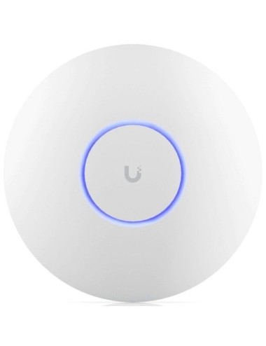 Punto de Acceso Ubiquiti UniFi 7 Pro