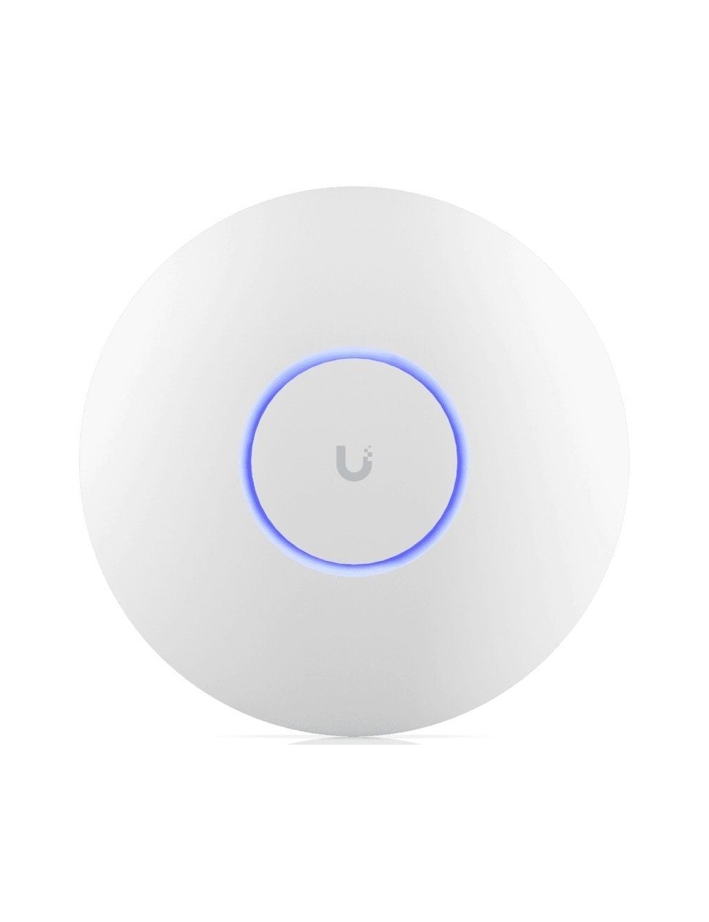Punto de Acceso Ubiquiti UniFi 7 Pro