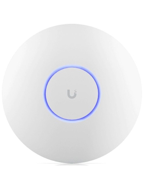 Punto de Acceso Ubiquiti UniFi 7 Pro