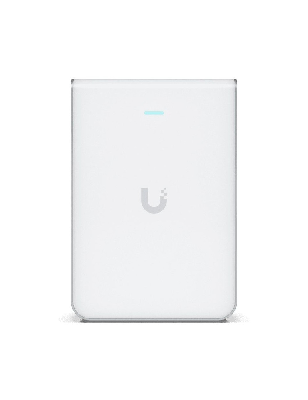 Punto de Acceso Ubiquiti UniFi 7 Pro Wall