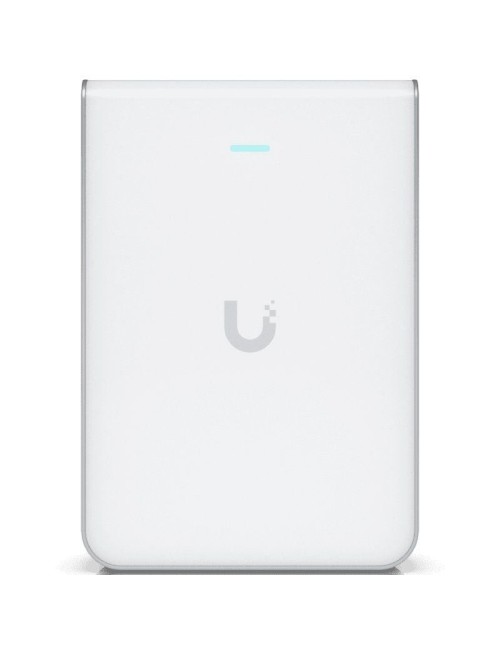 Punto de Acceso Ubiquiti UniFi 7 Pro Wall
