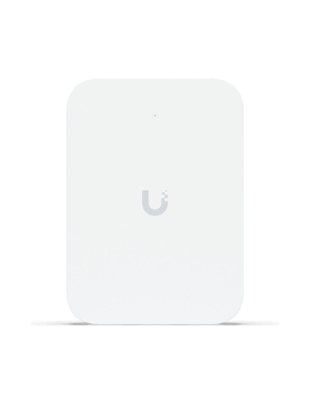 Punto de Acceso Ubiquiti UniFi U7 In-Wall