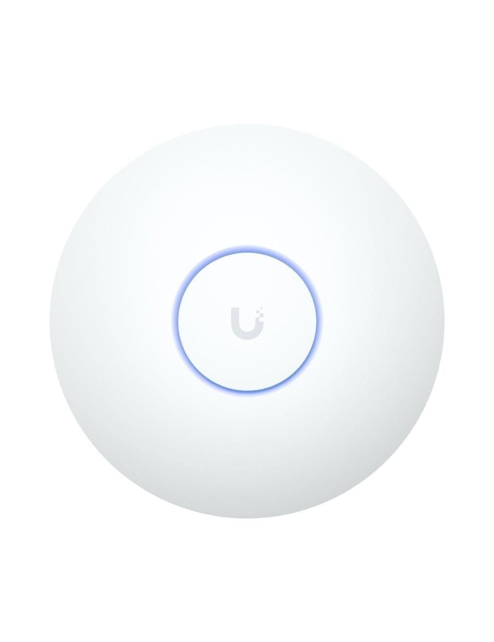 Punto de Acceso Ubiquiti Unifi U7-LR