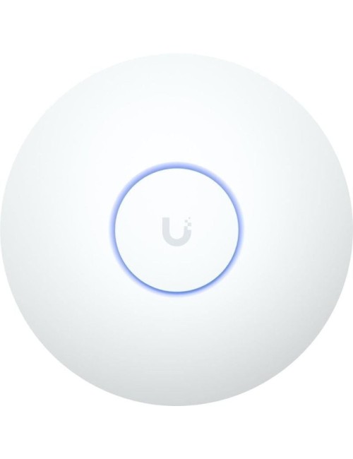Punto de Acceso Ubiquiti Unifi U7-LR