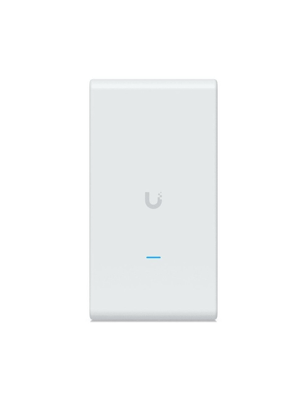 Punto de Acceso Ubiquiti UniFi U6 Mesh Pro