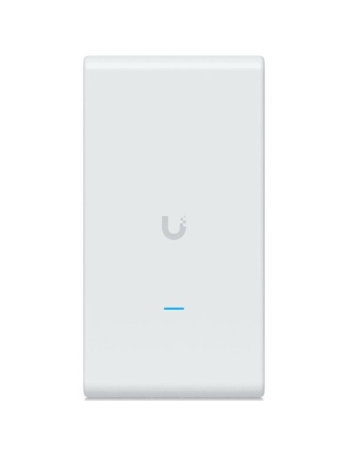 Punto de Acceso Ubiquiti UniFi U6 Mesh Pro