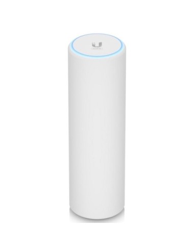 Punto de Acceso Ubiquiti UniFi U6 Mesh